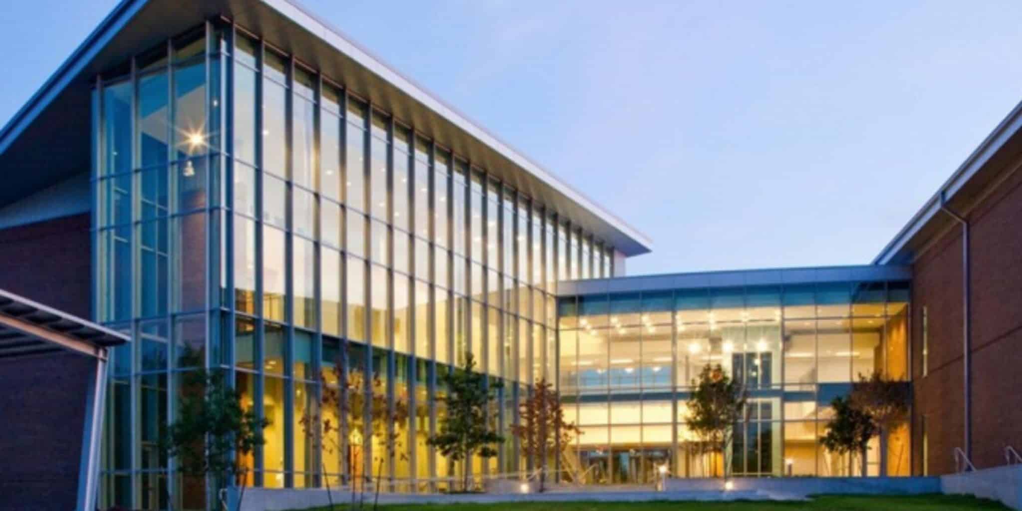 Dallas County College Cedar Valley Enviromatic Systems, Inc