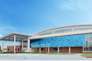 Northwest Independent School District