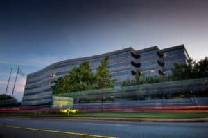 122 West John Carpenter Fwy